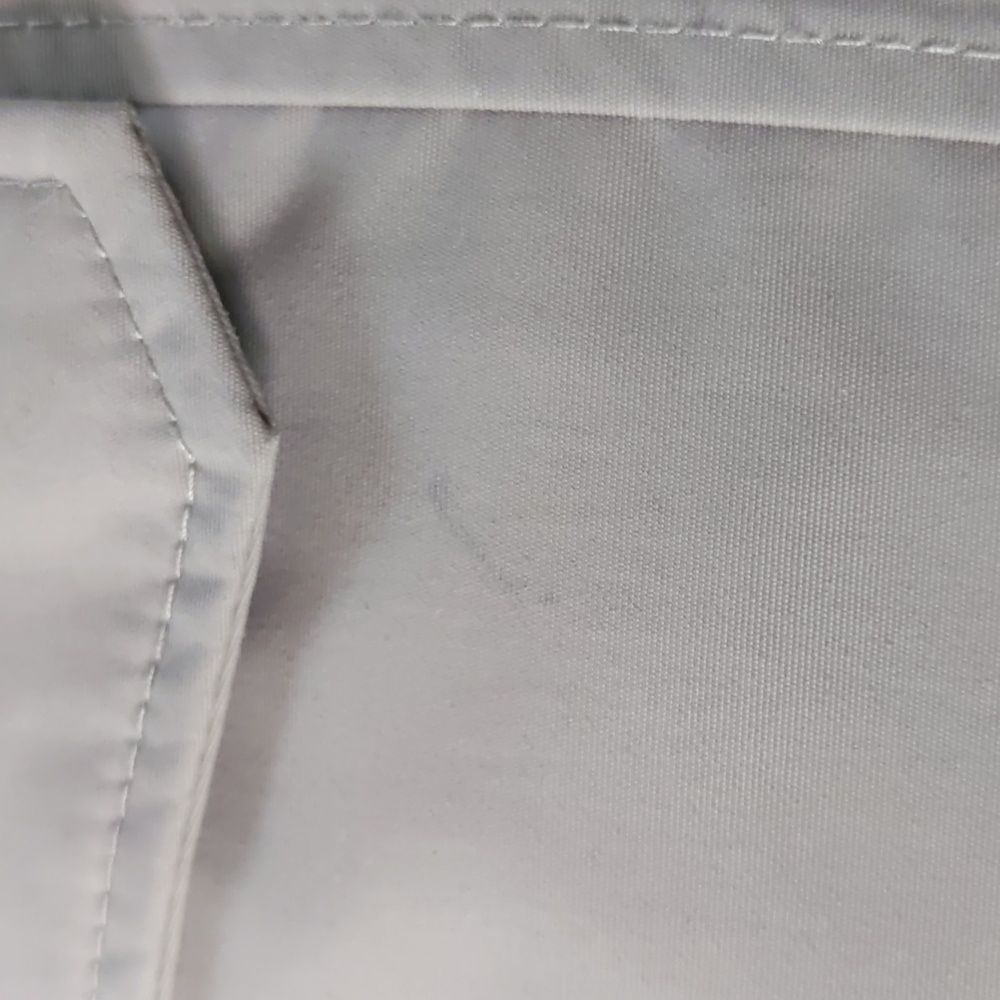 Didriksons Max Waterproof Winter jacket - Picture 13 of 14